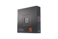 AMD Ryzen 5 7600X Processor