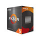 AMD Ryzen 5 5600 Processor