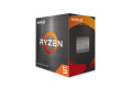 AMD RYZEN 5 5600G RADEON GRAPHICS PROCESSOR (WITH FULL PC)