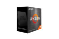  AMD Ryzen 7 5700G 8 Core 16 Thread AM4 Processor with Radeon Graphics AMD Ryzen 7 5700G 8 Core 16 Thread AM4 Processor with Radeon Graphics