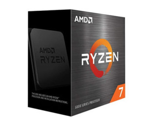  AMD Ryzen 7 5700G 8 Core 16 Thread AM4 Processor with Radeon Graphics AMD Ryzen 7 5700G 8 Core 16 Thread AM4 Processor with Radeon Graphics