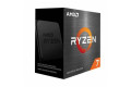  AMD Ryzen 7 5800X 8 Core 16 Thread AM4 Processor