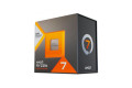 AMD Ryzen 7 7800x3D Processor