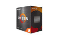 AMD Ryzen 9 5900X Processor