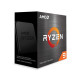 AMD Ryzen 9 5950X Processor