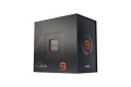 AMD Ryzen 9 7950X Processor