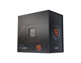 AMD Ryzen 9 7950X 16-Core 32-Thread AM5 Processor