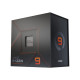 AMD Ryzen 9 7950X Processor