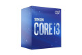Intel Core i3 10100 10th Gen Processor
