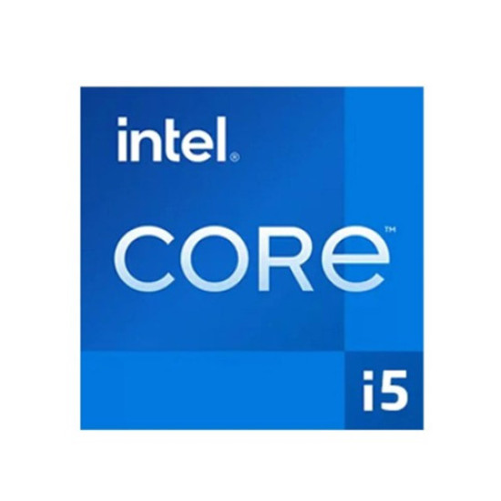 Intel Core I5-13400 13th Gen Raptor Lake Processor