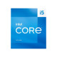 Intel 13th Gen Core i5 13500 Raptor Lake Processor