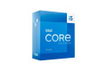 Intel 13th Gen Core i5 13500 Raptor Lake Processor