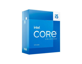 Intel Core i5-13500 14-Core 20-Thread LGA1700 13th Gen Processor