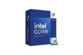 Intel Core i9 14900KF 14th Gen Raptor Lake Processor