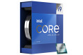 Intel 13th Gen Core i9 13900K Raptor Lake Processor