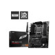 MSI PRO B650-S WIFI AMD AM5 ATX Gaming Motherboard