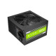 Antec ATOM B650 650W 80 Plus Bronze Power Supply