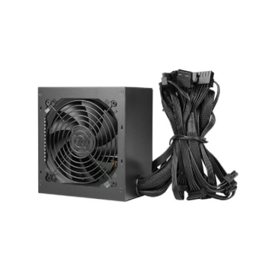 Antec ATOM B650 650W 80 Plus Bronze Power Supply