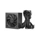 Antec ATOM B650 650W 80 Plus Bronze Power Supply