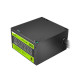 Antec ATOM B650 650W 80 Plus Bronze Power Supply
