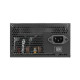 Antec ATOM B650 650W 80 Plus Bronze Power Supply