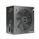 Antec NE850G M 850W ATX 3.0 Full Modular Power Supply