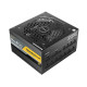 Antec NE850G M 850W ATX 3.0 Full Modular Power Supply