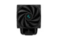 Deepcool AK500 Zero Dark CPU Air Cooler