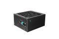 DeepCool PX1000G 1000w Fully Modular 80 PLUS Gold Power Supply
