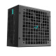 DeepCool PX1000G 1000w Fully Modular 80 PLUS Gold Power Supply