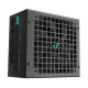 DeepCool PX850G 850w Fully Modular 80 PLUS Gold Power Supply
