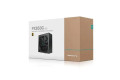 DeepCool PX850G 850w Fully Modular 80 PLUS Gold Power Supply