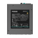 DeepCool PX850G 850w Fully Modular 80 PLUS Gold Power Supply