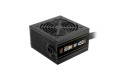 Gamdias Helios M1-450B 450W 80 Plus Bronze Non-Modular Power Supply