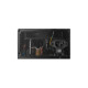 Gamdias HELIOS M1-550B 550W 80 Plus Bronze Power Supply