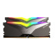 OCPC PISTA DDR5 6200MHz 32 GB(16X2)RGB RAM