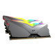 OCPC PISTA DDR5 6200MHz 32 GB(16X2)RGB RAM