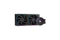 Thermalright Aqua Elite 240 BLACK ARGB V2 CPU Cooler