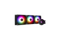 Thermalright Aqua Elite 360 ARGB Black Liquid CPU Cooler