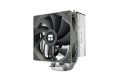 Thermalright Assassin Spirit 120 V2 Plus CPU Cooler