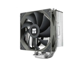 Thermalright Assassin Spirit 120 V2 Plus CPU Cooler