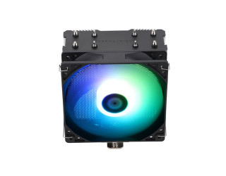 Thermalright Assassin X 120 Refined SE ARGB CPU Cooler