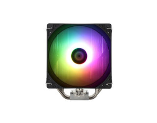 Thermalright Assassin X 120 Refined SE ARGB CPU Cooler