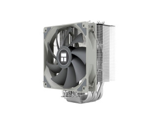 Thermalright Burst Assassin X 120 CPU Cooler