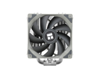 Thermalright Burst Assassin X 120 CPU Cooler