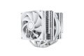 Thermalright Frost Spirit 140 V3 White Air CPU Cooler