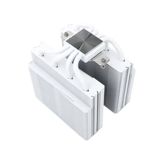 Thermalright Frost Spirit 140 V3 White Air CPU Cooler