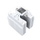 Thermalright Frost Spirit 140 V3 White Air CPU Cooler