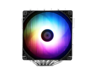 Thermalright Peerless Assassin 120 SE ARGB CPU Air Cooler