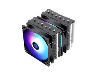 Thermalright Peerless Assassin 120 SE ARGB CPU Air Cooler